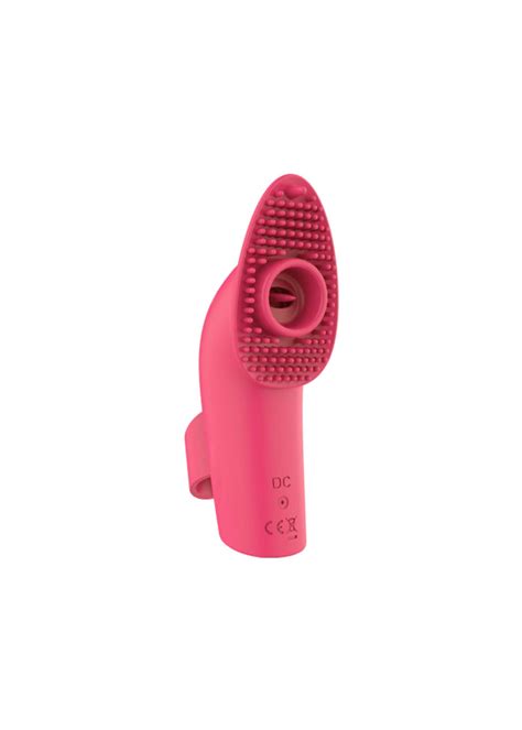 bella vibrator|Bellesa Finger Pro Finger Vibrator .